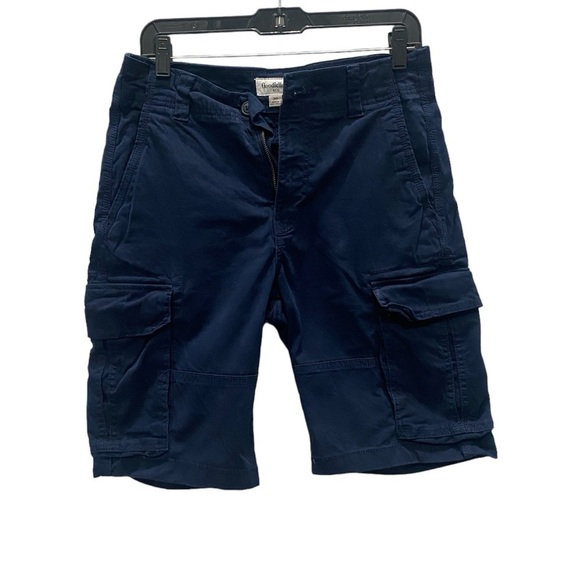 Goodfellow & Co Other - Goodfellow cargo shorts